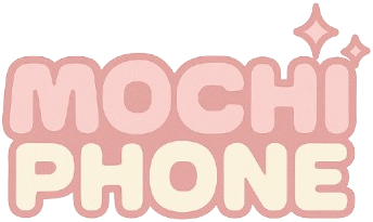 Mochi Phone