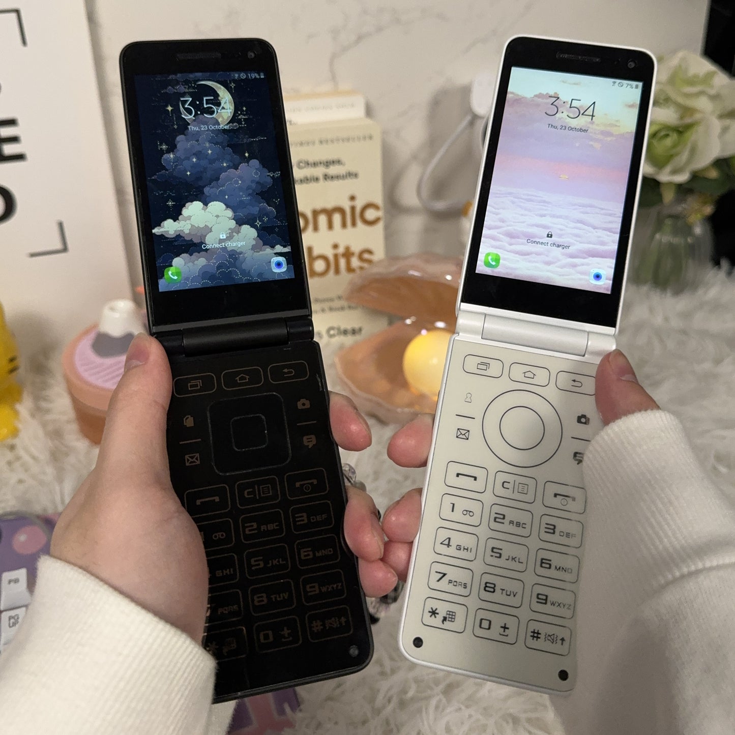 Mochi Phone™