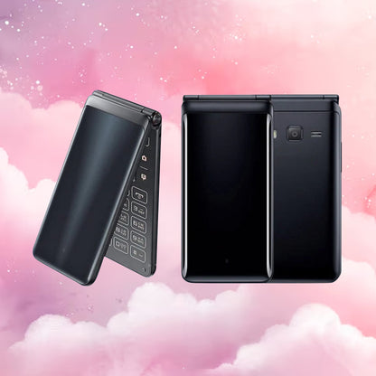 Mochi Phone™