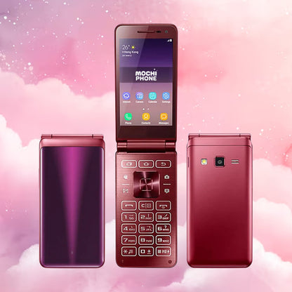 Mochi Phone™