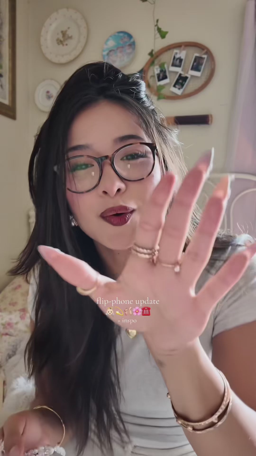 Mochi Phone™